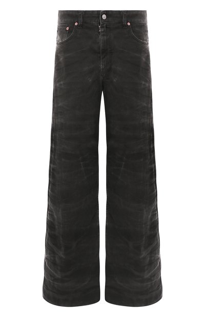 Джинсы MM6, арт. S52LA0200/S30868, фото 1