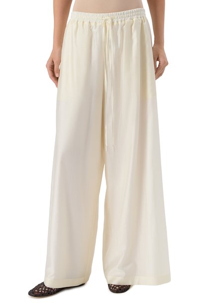 Брюки SEVEN LAB, арт. SPY.22.110.596, фото 3