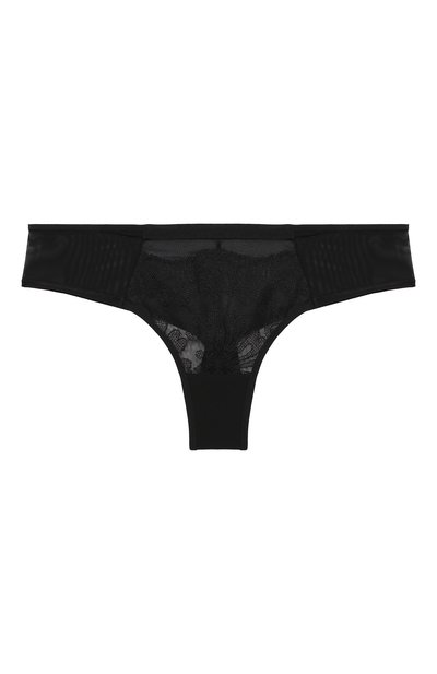 Женские трусы-стринги MAISON LEJABY, арт. E22362