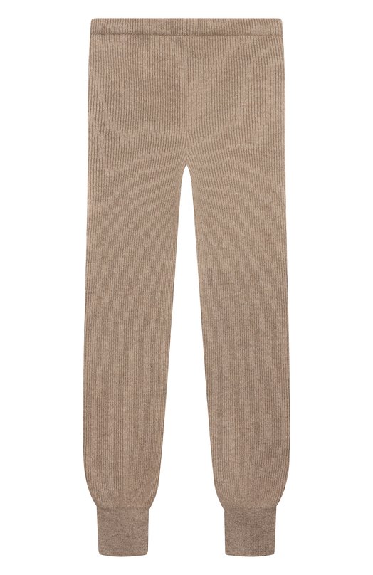 Кашемировые джоггеры Giorgetti Cashmere