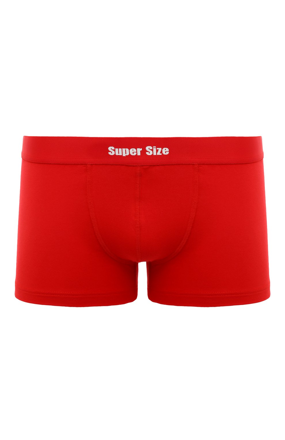 Хлопковые боксеры DSQUARED2, арт. D9LC65310, фото 1