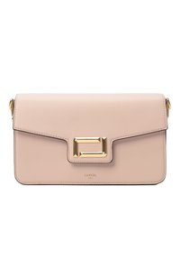 Светло-розовый