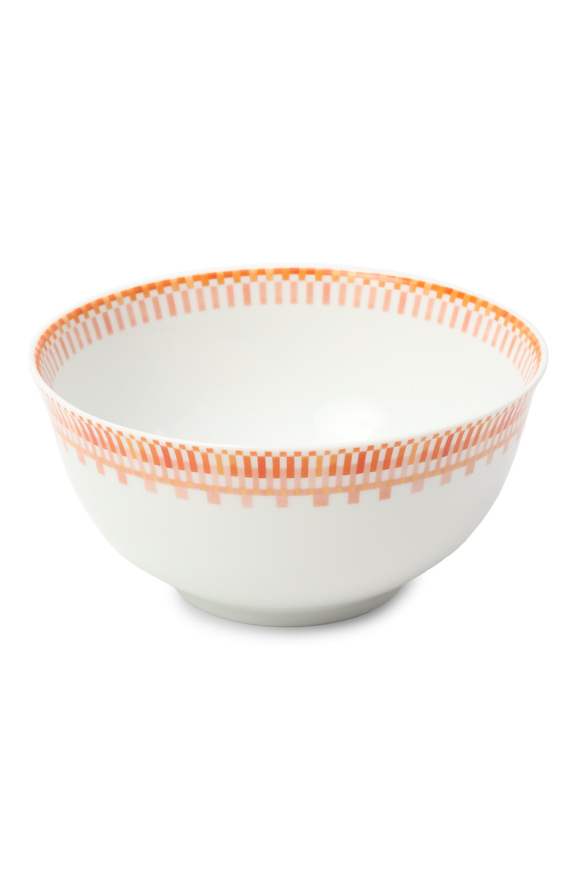 Чаша для лапши terra rosa BERNARDAUD, арт. 2086/24671, фото 1