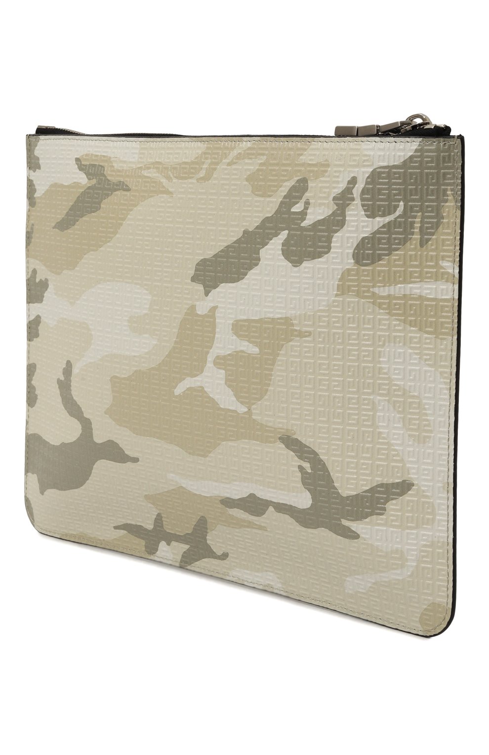 Папка для документов GIVENCHY, арт. BK60D4/K1LM, фото 2