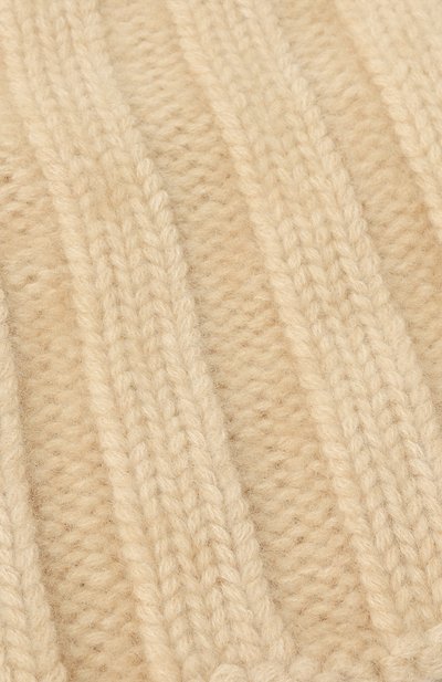 Кашемировая шапка TEGIN, арт. 849-9916, фото 4