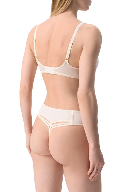 Бюстгальтер MARLIES DEKKERS, арт. 17471, фото 3