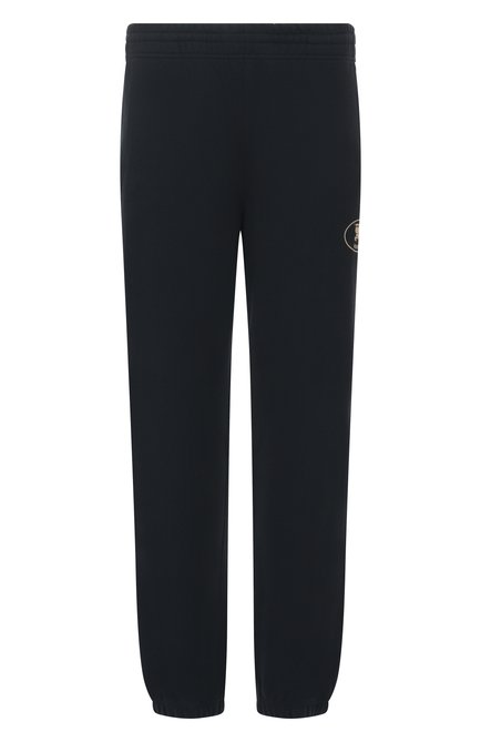 Мужские хлопковые джоггеры BURBERRY, арт. 8111012