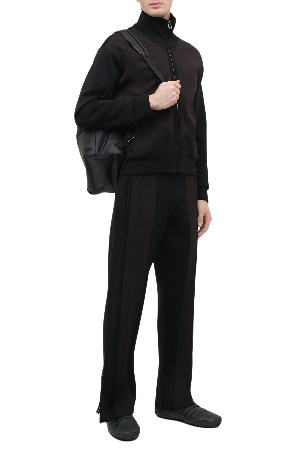 Кардиган BOTTEGA VENETA, арт. 665908/V0C10, фото 2