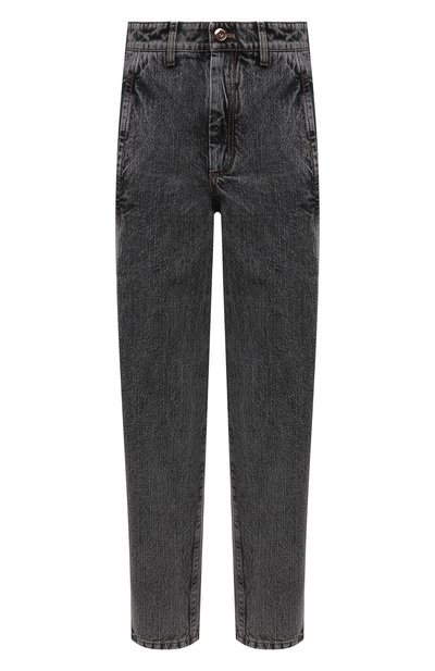 Джинсы BRUNELLO CUCINELLI, арт. MA095P5671, фото 1