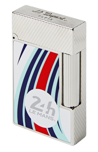 Зажигалка S.T. DUPONT, арт. C16088