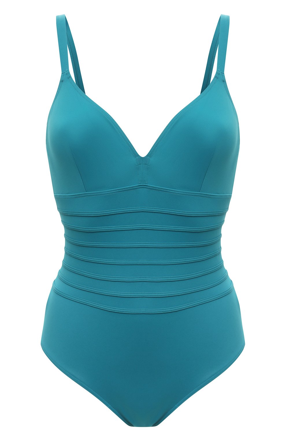 Слитный купальник DNUD PARIS, арт. 1P2523D, фото 1