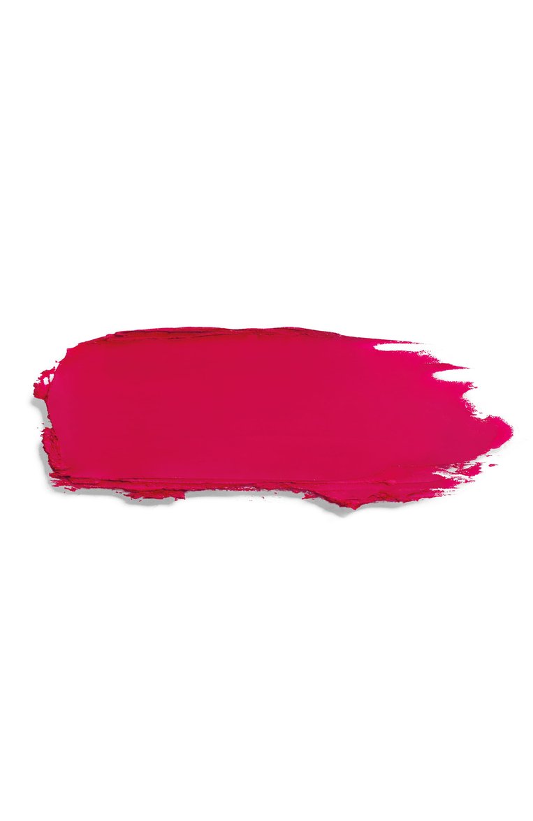 Увлажняющая матовая помада phyto-rouge velvet, оттенок 22 ярко-розовый (3g) SISLEY  цвета, арт. 170705 | Фото 2 (Региональные ограничения белый список (Axapta Mercury): Не проставлено; Нос: Не проставлено; Финишное покрытие: Матовый)