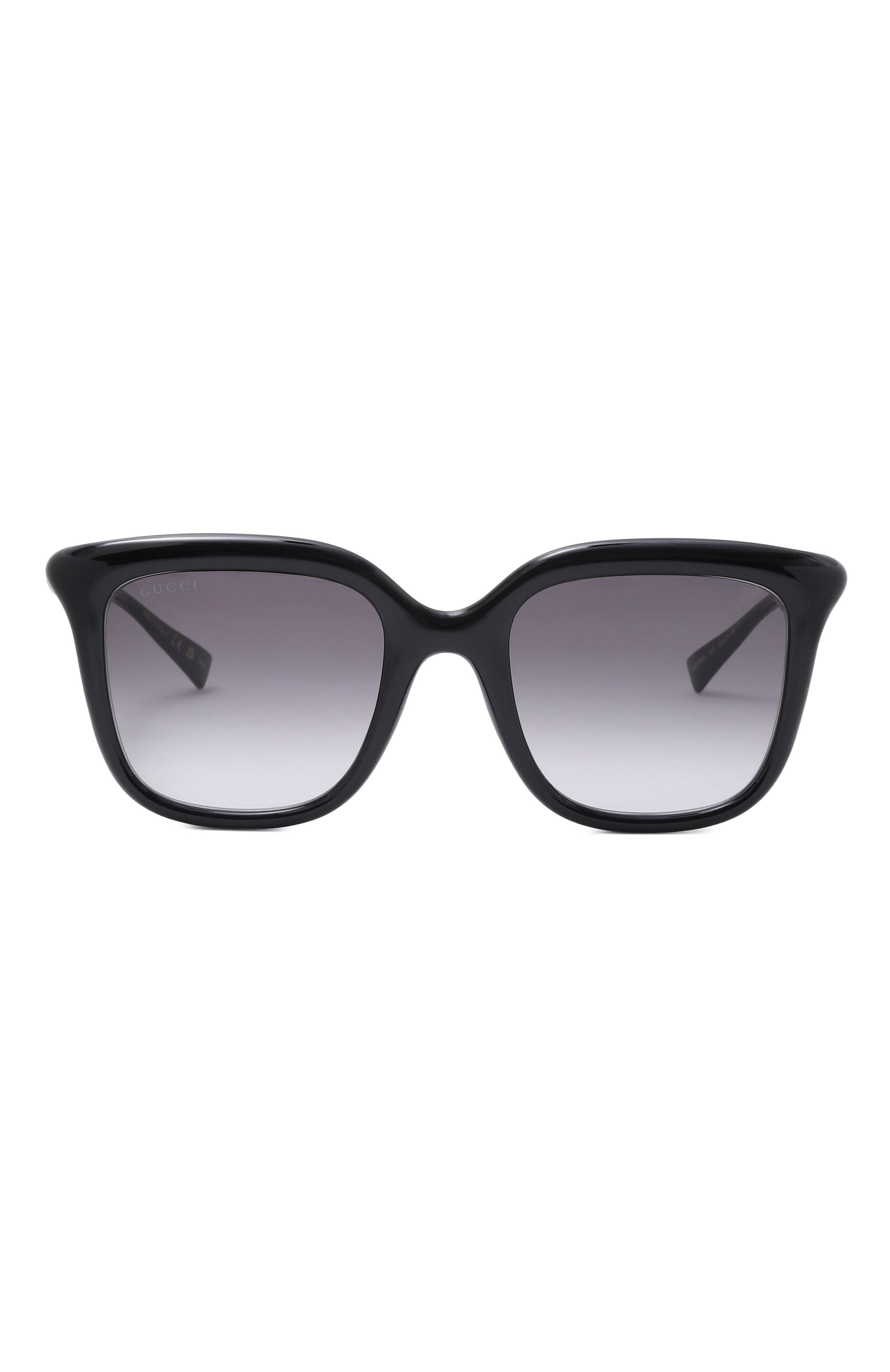 Солнцезащитные очки GUCCI, арт. GG2058S 001, фото 2