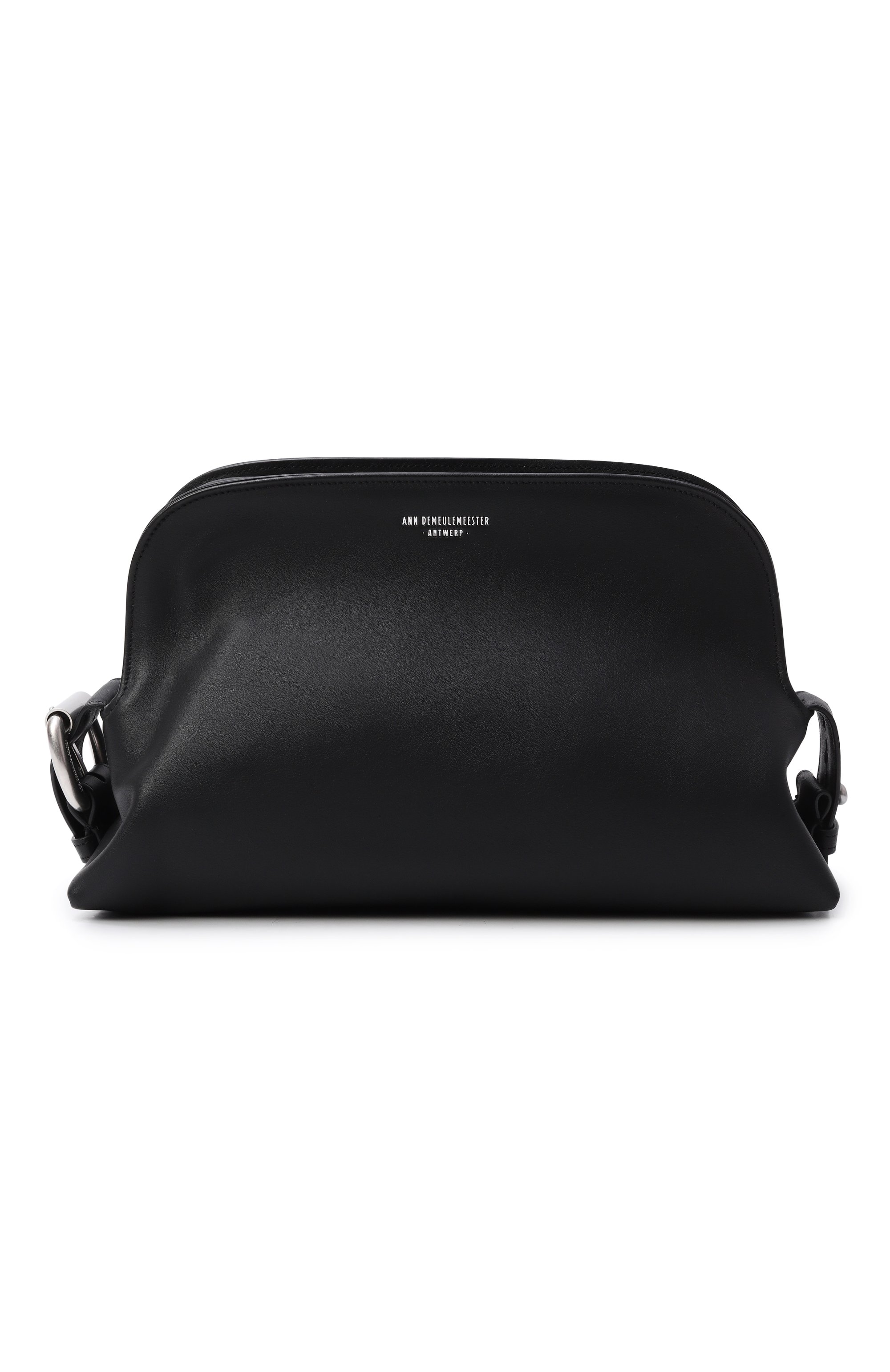 Сумка dolly ANN DEMEULEMEESTER, арт. B0013894/LT191, фото 1