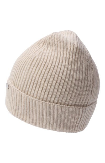 Шапка из шерсти и кашемира IL TRENINO, арт. MB 6163-J