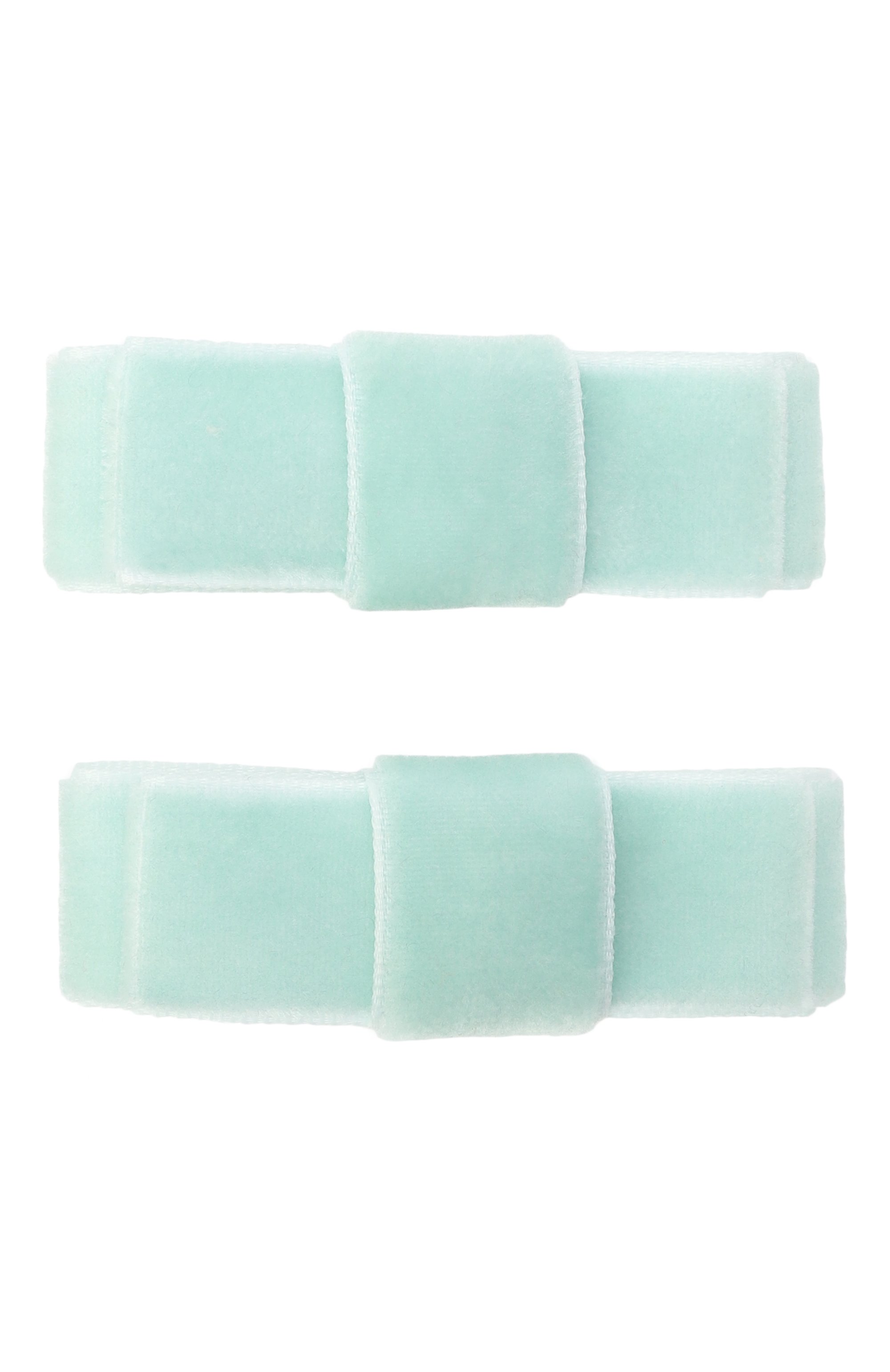 Комплект из двух бантов JUNEFEE, арт. 7644, фото 1