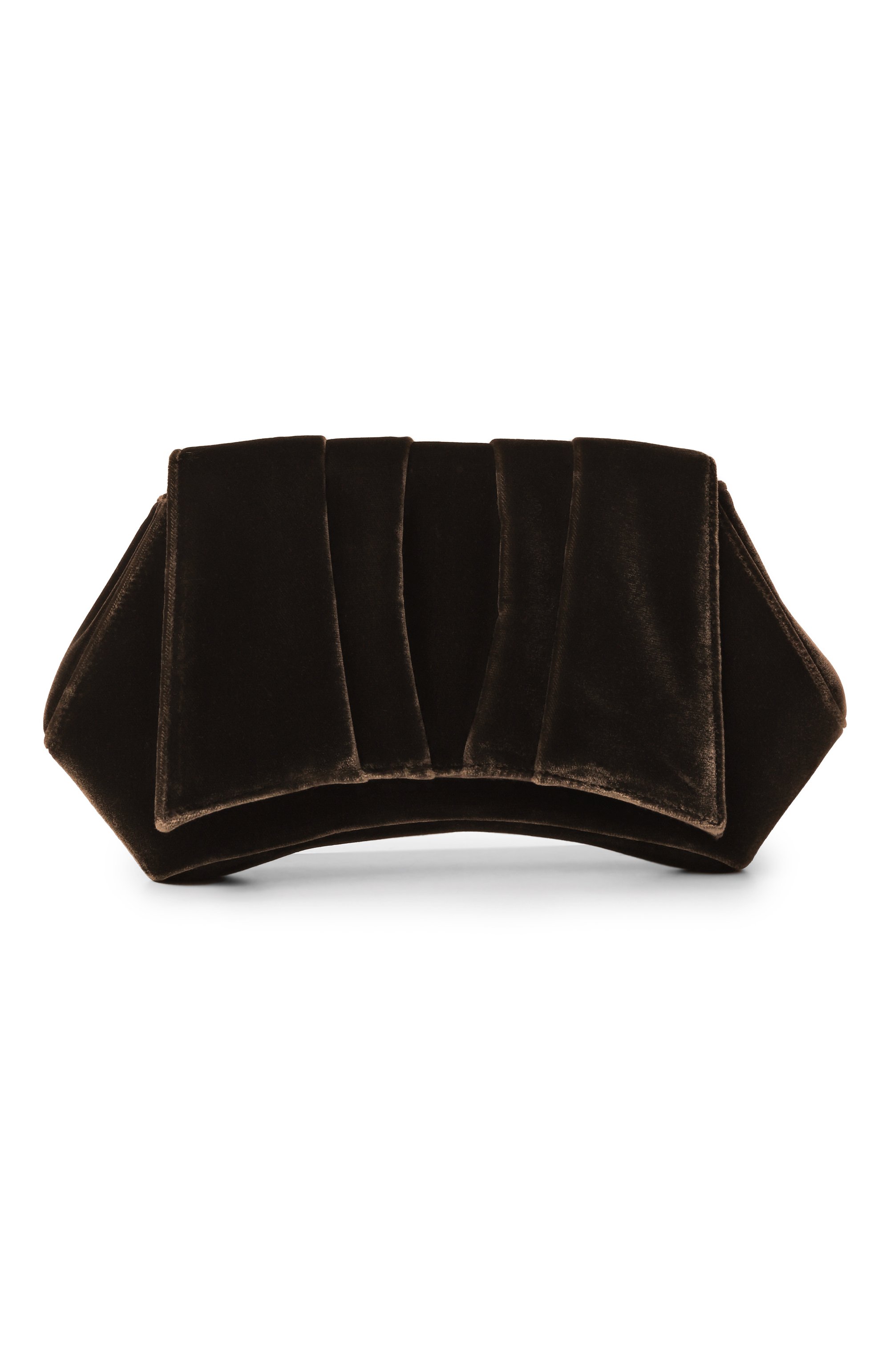 Клатч hannah RODO, арт. B087470653, фото 1