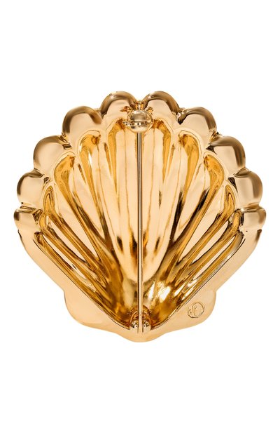 Брошь SWAROVSKI, арт. 5683967, фото 3