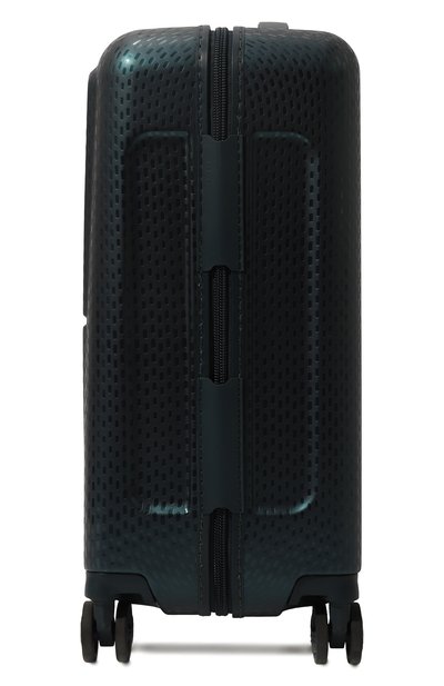 Дорожный чемодан small DELSEY, арт. 00162180102, фото 3