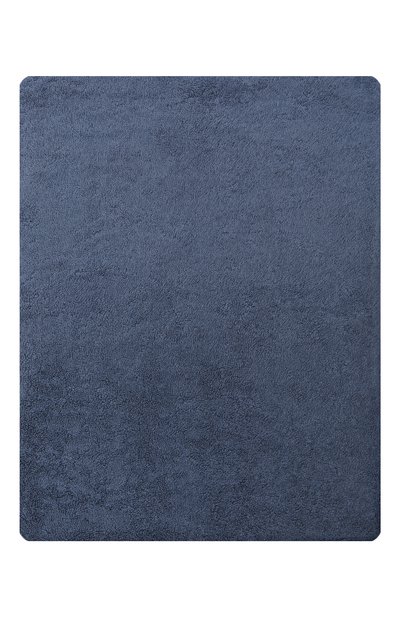 Банное полотенце diamonds bordo FRETTE, арт. FR6244 D0212 076D