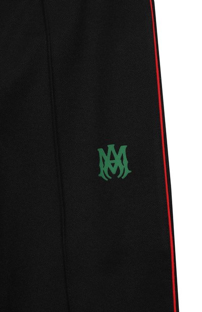 Брюки AMIRI, арт. AKPATP1003, фото 3