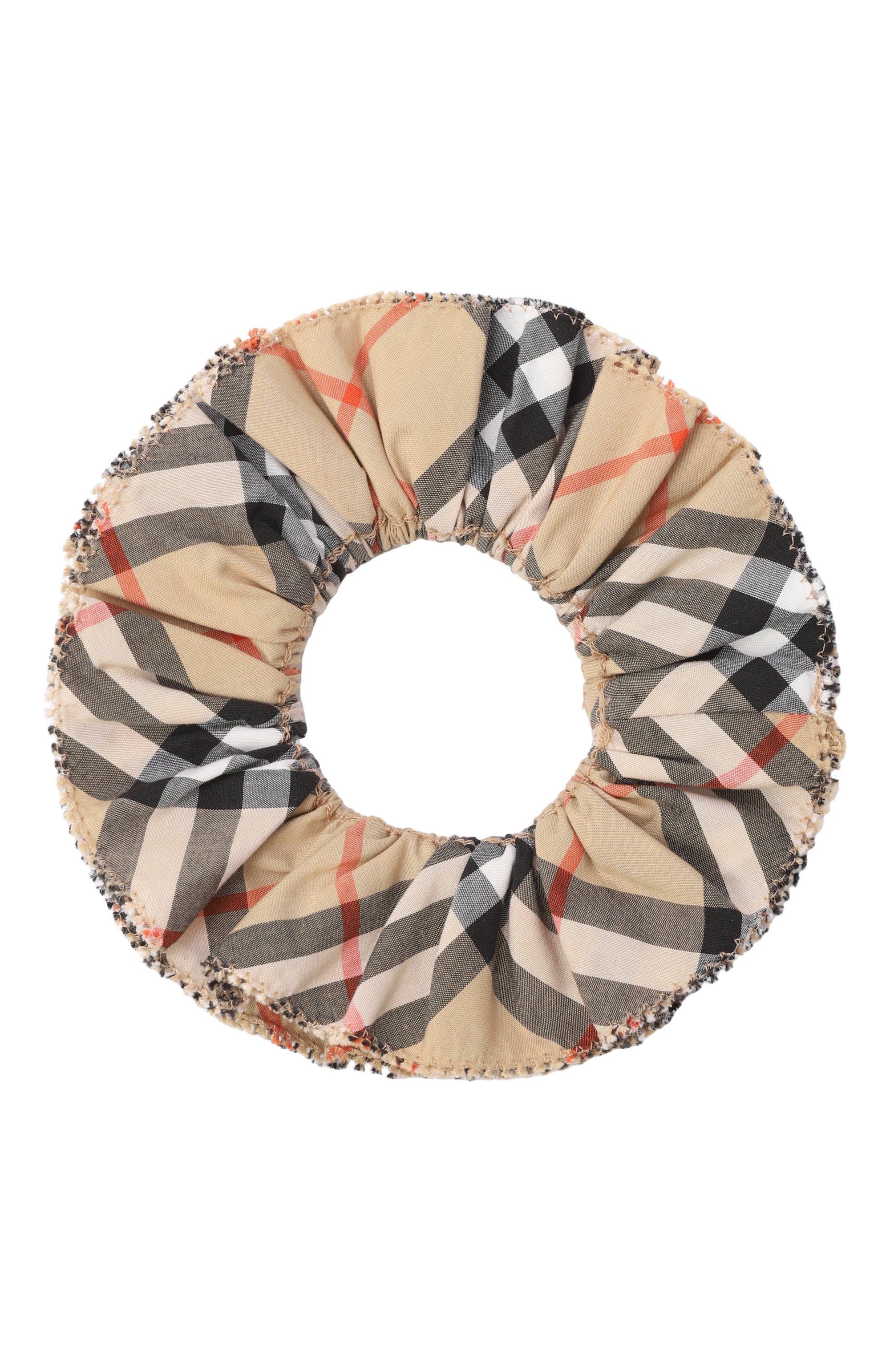 Резинка BURBERRY, арт. 8126025, фото 2