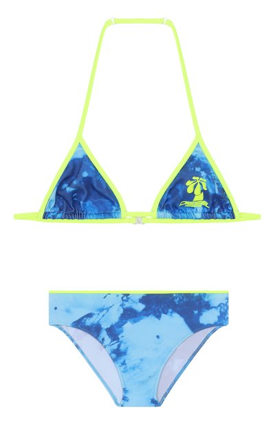 Раздельный купальник DIESEL, арт. J02301/KYAZI