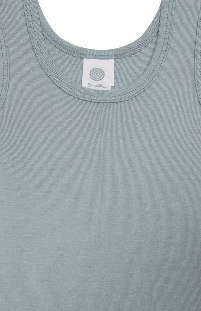 Комплект из трех боди SANETTA, арт. 324700, фото 4