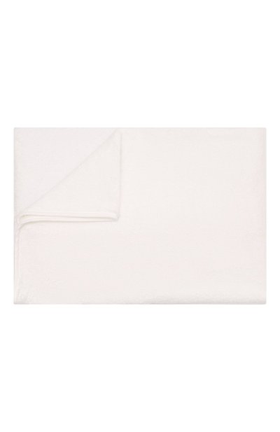 Ванная простынь unito FRETTE, арт. FR2933 D0300 100B