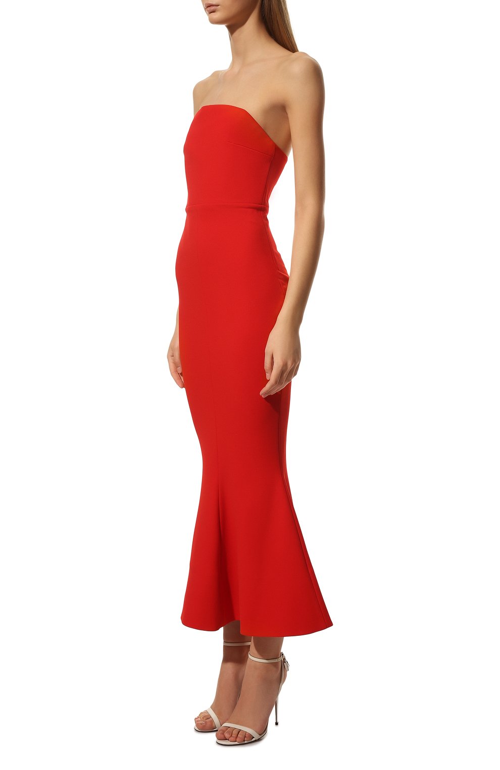 Платье SOLACE LONDON, арт. 0S31057, фото 3