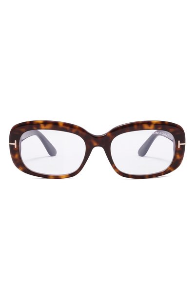 Оправа TOM FORD, арт. TF6174-B 052, фото 3