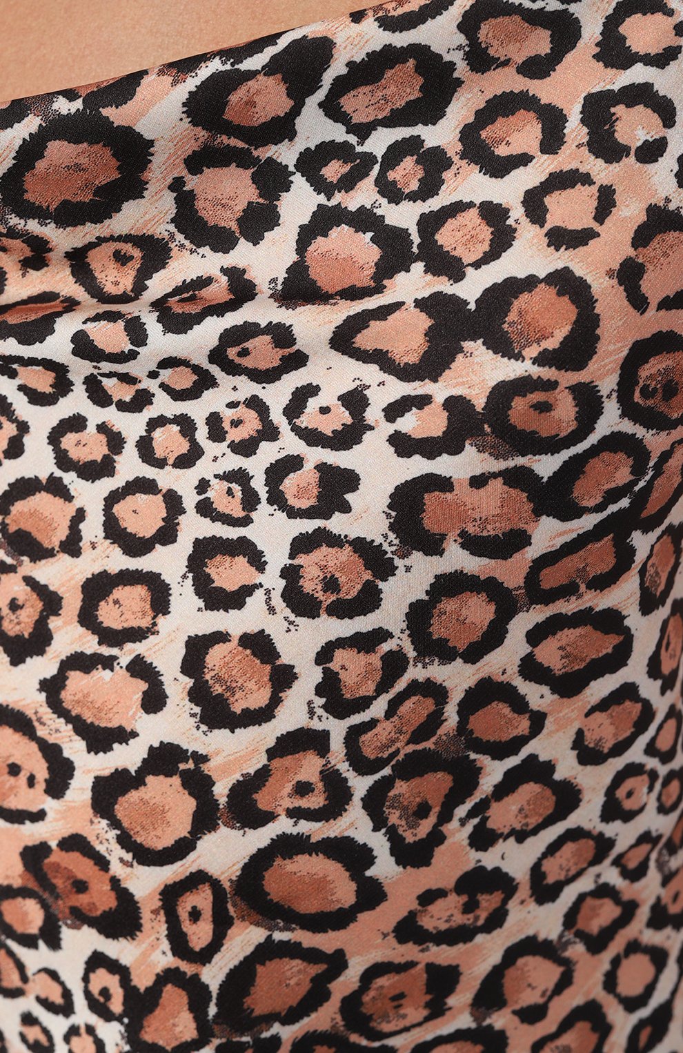 Топ SEVEN LAB, арт. STS.03.776.355, фото 5