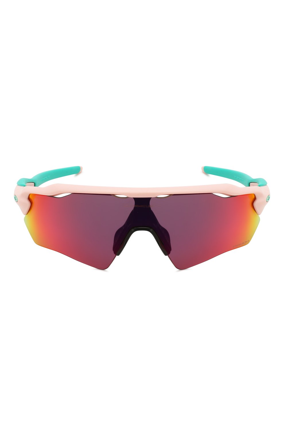 Солнцезащитные очки OAKLEY, арт. 9001-900114, фото 4