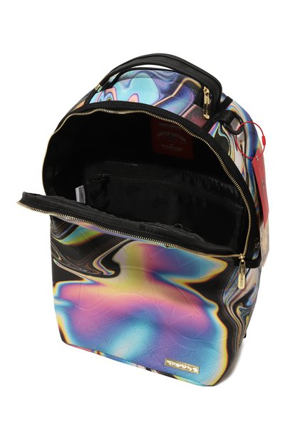 Рюкзак SPRAYGROUND, арт. 910B5164NSZ, фото 3