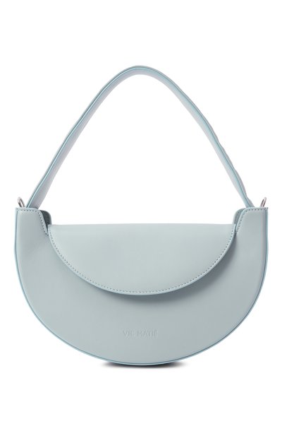 Женская сумка maya VIC MATIE, арт. 1G0546T_999G010510