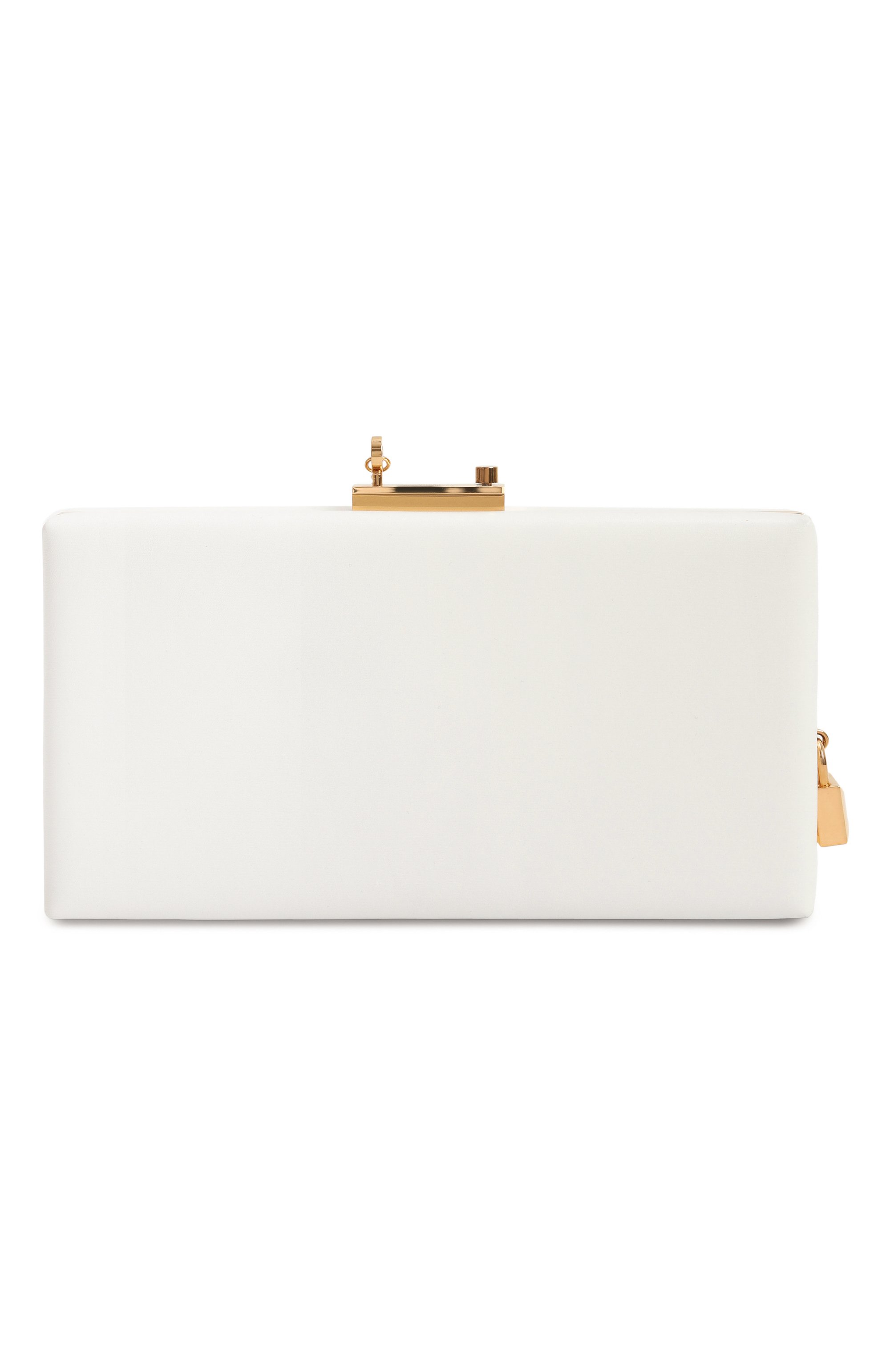 Сумка eva DOLCE & GABBANA, арт. BB7703/A3G19, фото 6