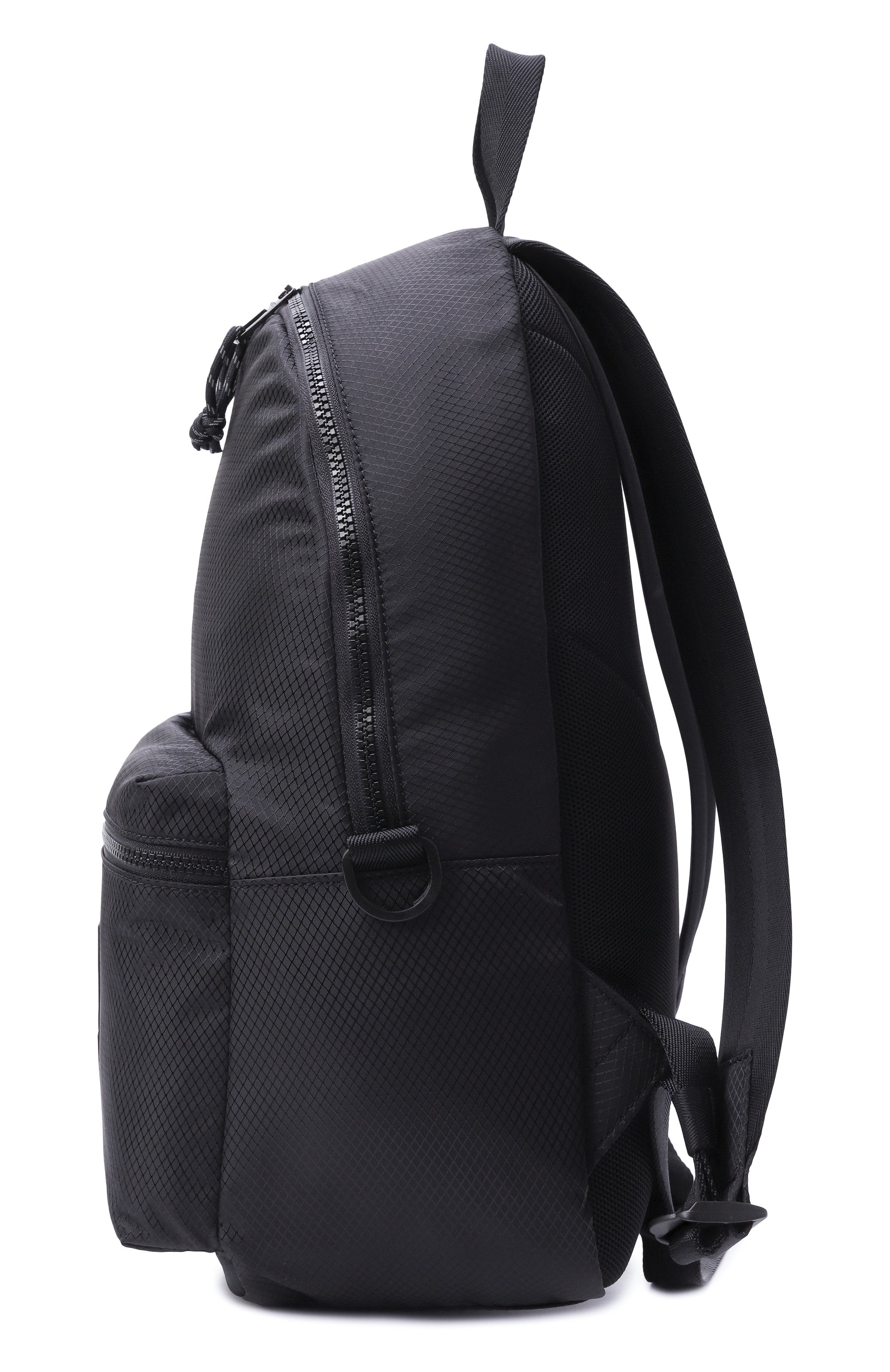 Рюкзак jhin HUGO, арт. 50551793, фото 4