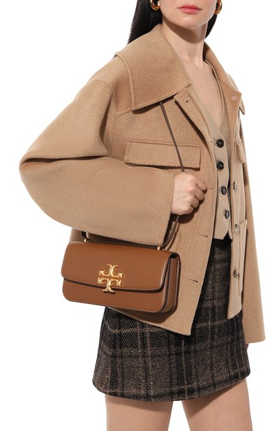 Сумка eleanor TORY BURCH, арт. 89644, фото 2