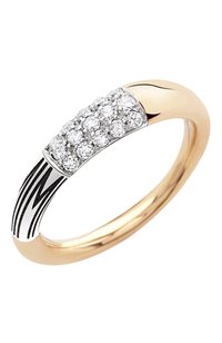 Кольцо MIMI, арт. AXM371H8B, фото 1