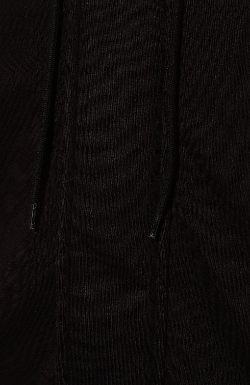 Хлопковый бомбер BALENCIAGA, арт. 657115/TQVT1, фото 5