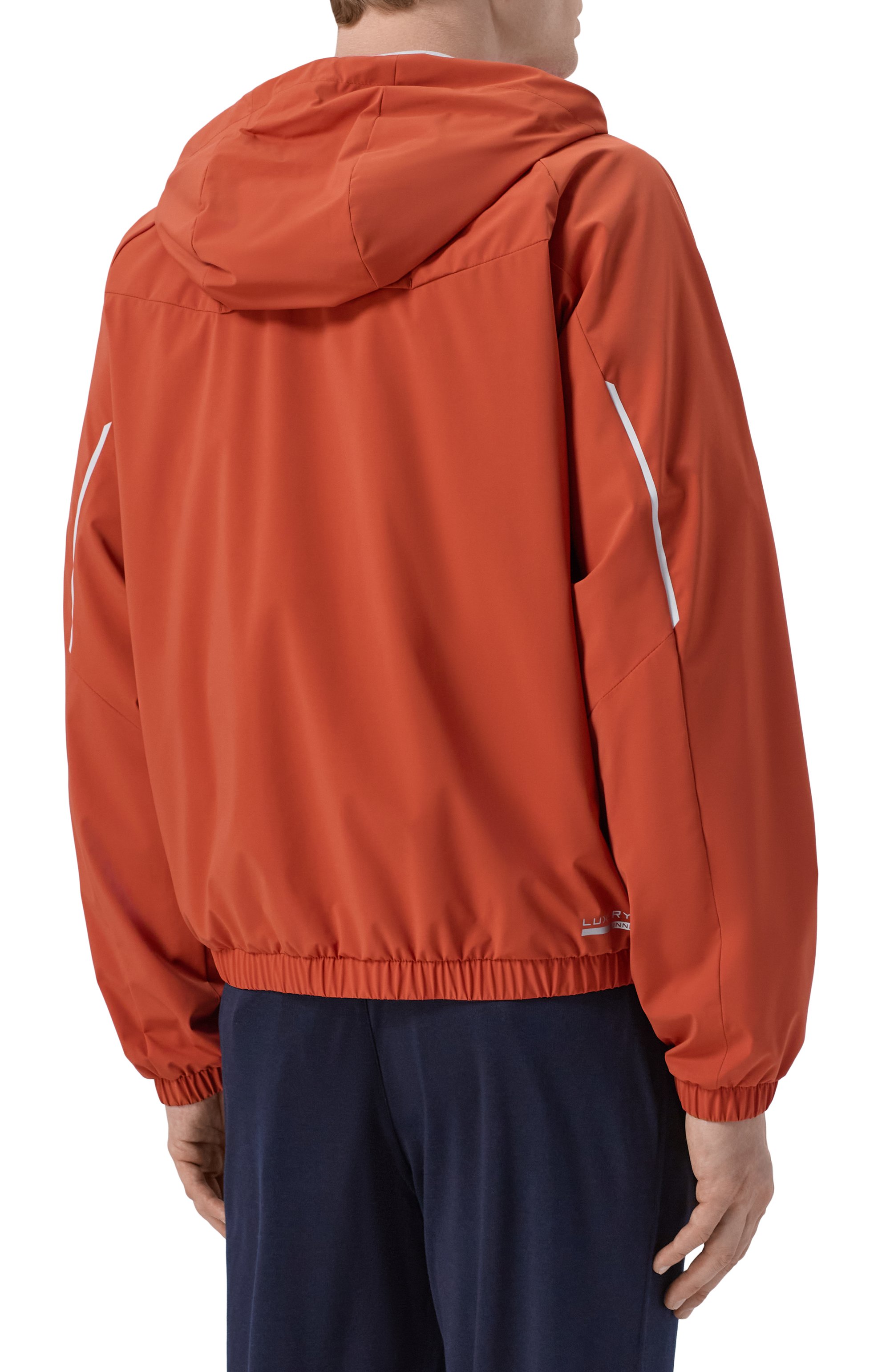 Бомбер STEFANO RICCI, арт. M6J62R0120/PAEA3U, фото 4