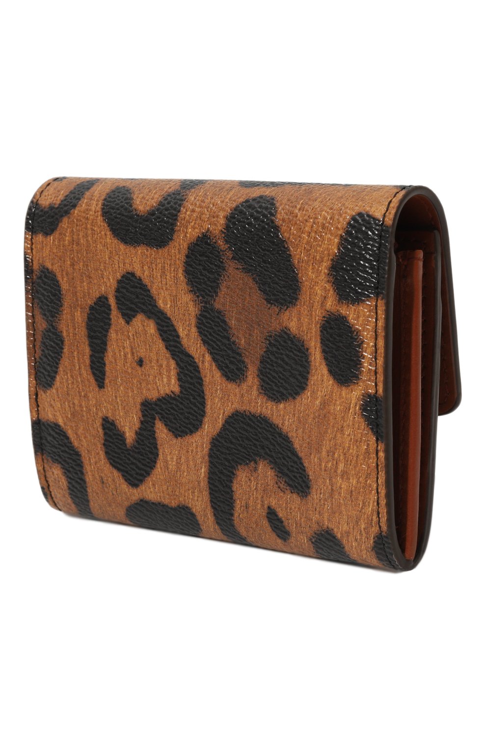 Портмоне DOLCE & GABBANA, арт. BI1368/AW384, фото 3