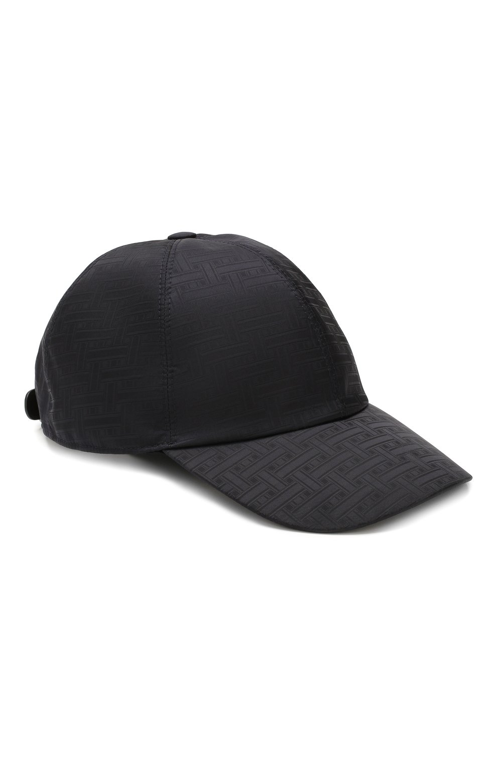 Бейсболка BRIONI, арт. 04740L/P9912, фото 1