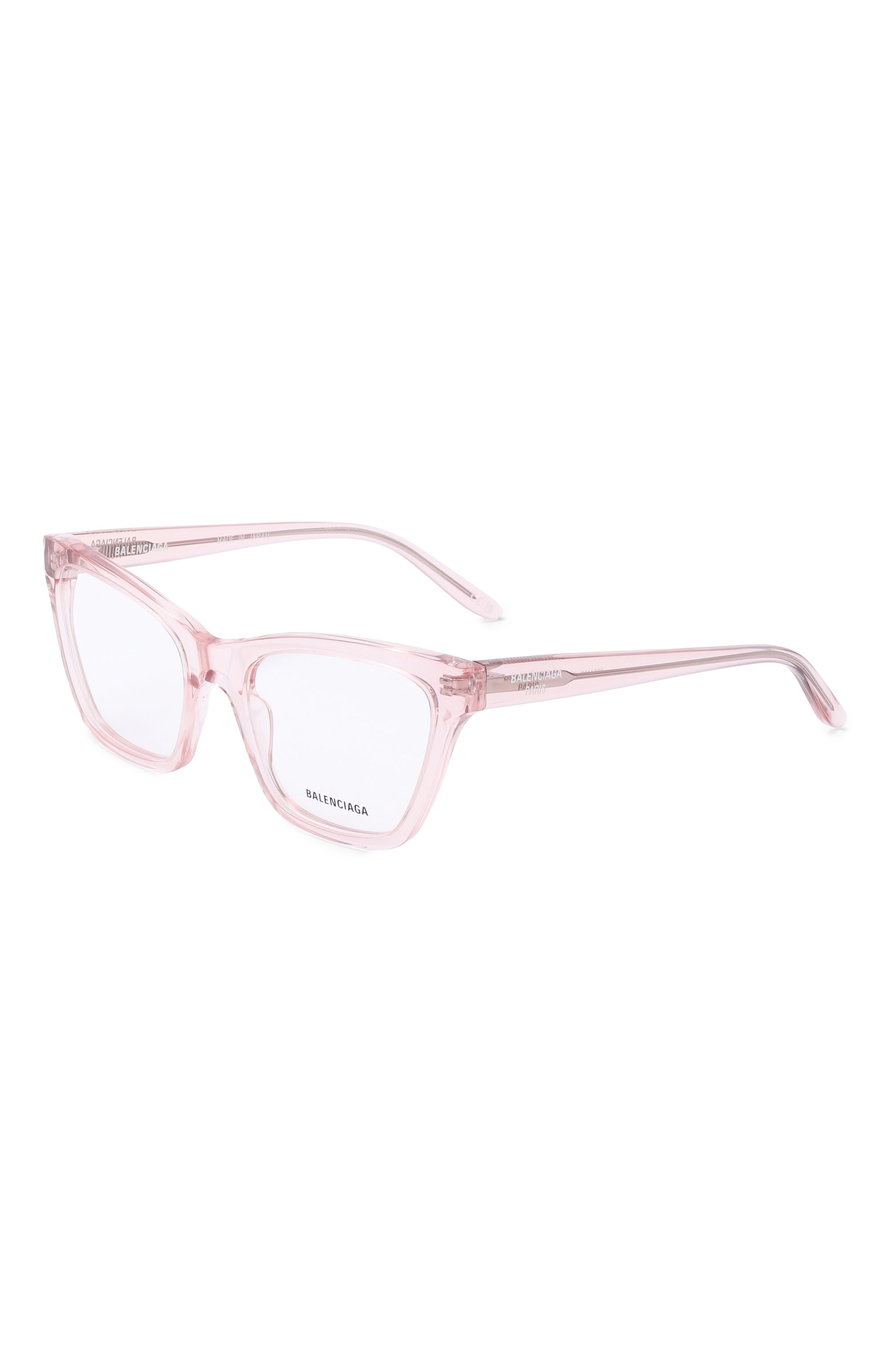 Оправа BALENCIAGA, арт. BB0440 007, фото 1