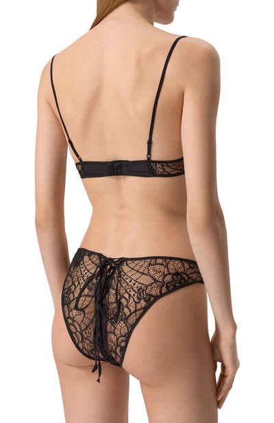 Трусы-слипы KIKI DE MONTPARNASSE, арт. PN235, фото 3