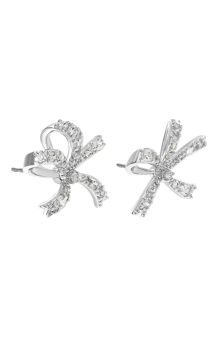 Серьги volta SWAROVSKI, арт. 5647579, фото 1