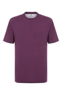 Фиолетовый