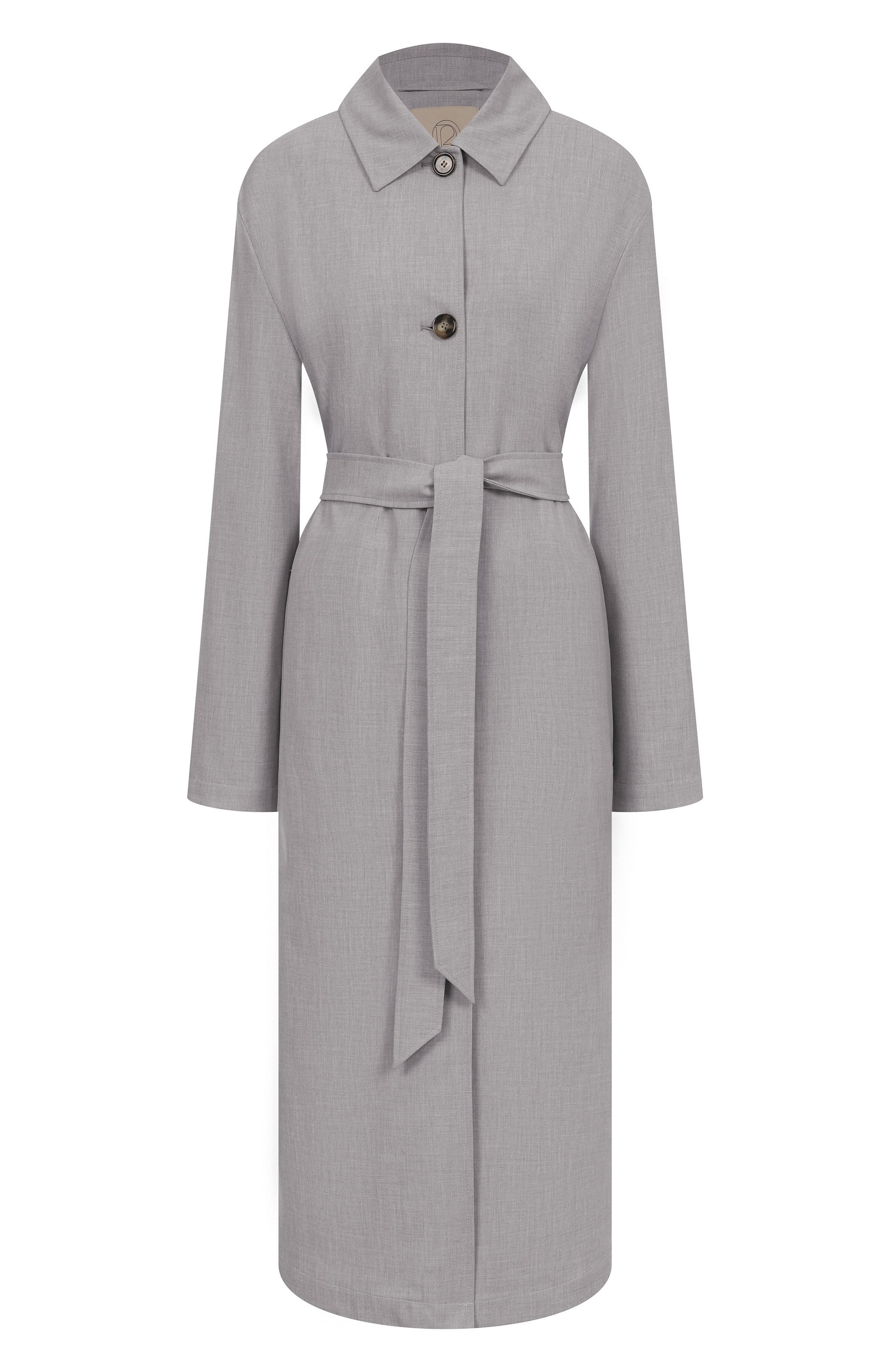 Тренч 12 STOREEZ, арт. 124305, фото 1