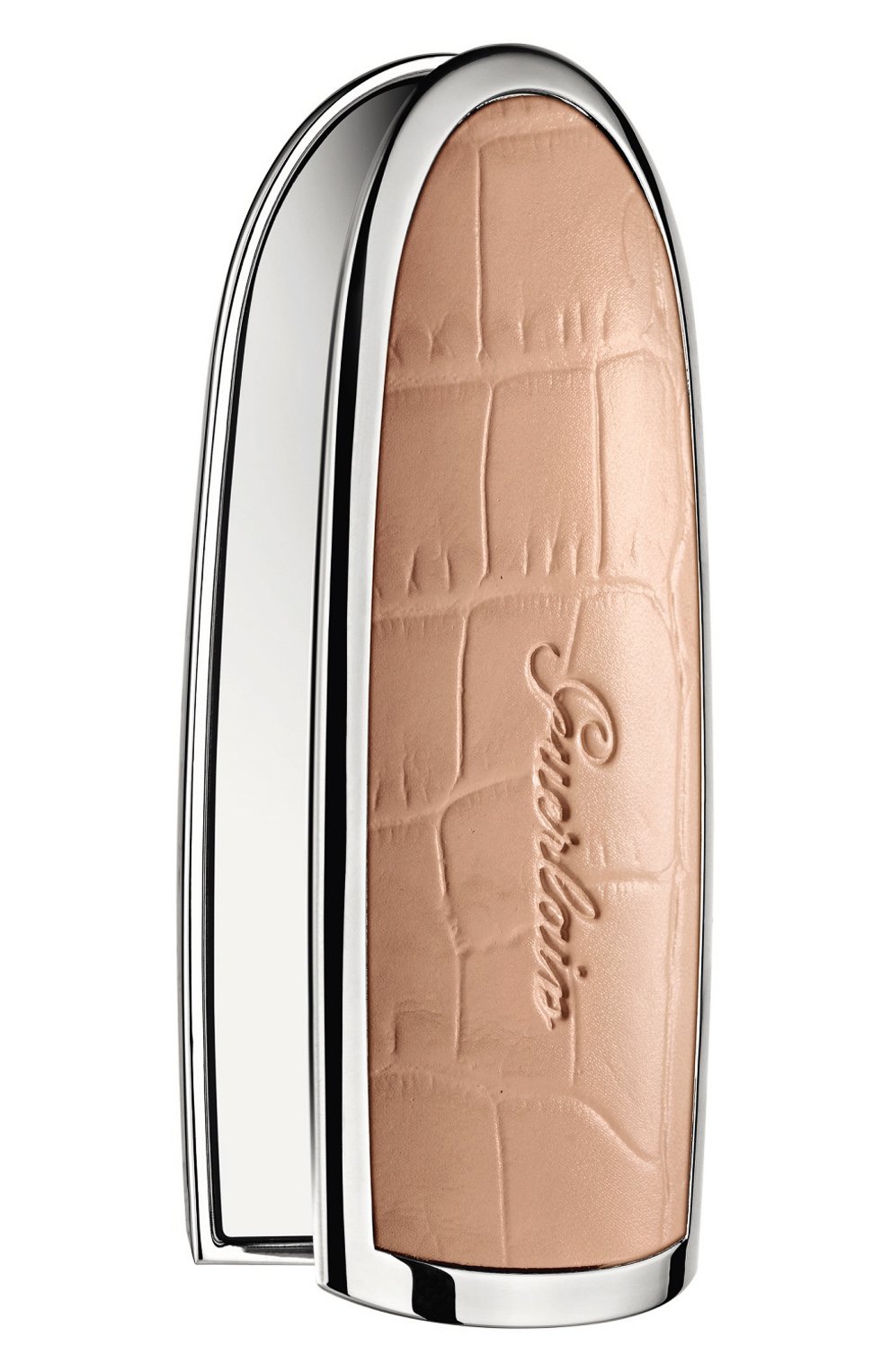 Футляр для губной помады rouge g, оттенок розовый нюд GUERLAIN, арт. G043020, фото 1