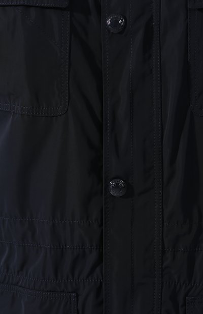 Куртка POLO RALPH LAUREN, арт. 710730009, фото 5